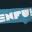 enfu.com.br