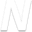 nextload.com