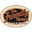 friendlytavern.com