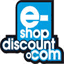 e-shopdiscount.over-blog.fr