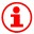 qobulet.com