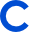 cuberto.com