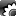 forum.igel-hilfe.org