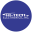 gotohitech.com