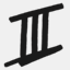 wearethirdstory.com
