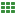 mfx-garden.com