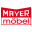 mayer-moebel.de