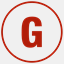gametprod.com