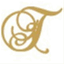 mytrendysins.wordpress.com