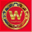 wz0202.com