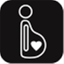 blog.bumpandbliss.com