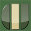global-uniforms.de