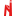 nectodigital.es