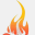 firesystems.co.nz