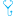 nextstepinstitute.com