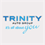 trinityford.com.au