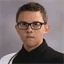 drewgraham.me