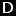 directangular.com