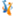 valuechat.com