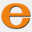 easyhometurkey.se