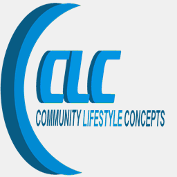 communitylifestyleconcepts.com