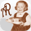 antichericette.net