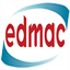 edmac.com