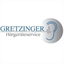 fa-gretzinger.de