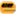 ce-slts.com
