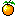 cz.bdw.cc