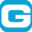 gemco.nl