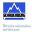de.schauenberg-stahlbau.de