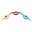 ec-op.com