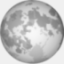 bounce2themoon.com