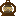 ittounokai.com