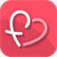 findmate.asia