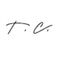 thomascardelli.com