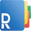 replicatedata.com