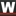 windigodesign.com