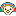 openopen.com.tw