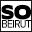 sobeirut.com