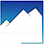 allterraingraphics.com