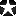minyshop.com