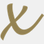 subswise.co.uk