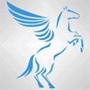 pegasusmobile.de