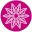 magentacloseharmony.com