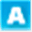 addas.jp