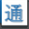 managementofknowledges.com