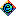 chrislund.net