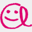 ongamic.org